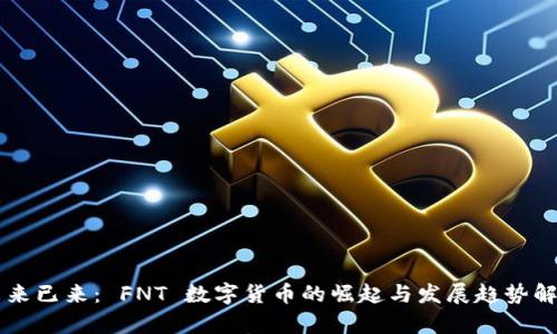 未来已来： FNT 数字货币的崛起与发展趋势解析