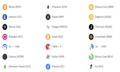 深入了解比特派钱包的能量花费与其背后的机制