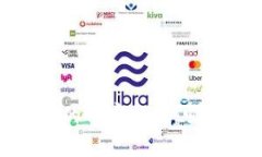 揭秘数字货币银行的丰富福利：吸引新一代金融