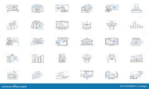 以太坊钱包与B特派钱包的全面对比：选择适合你的数字资产管理工具