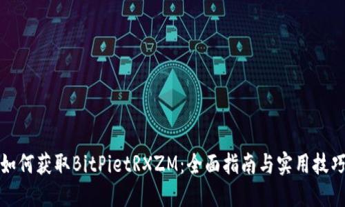如何获取BitPietRXZM：全面指南与实用技巧