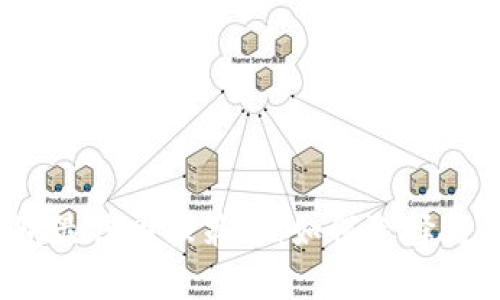 2023年以太坊钱包最佳回报策略：如何选择与管理你的数字资产