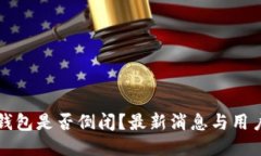 BitP钱包是否倒闭？最新消息与用户指南