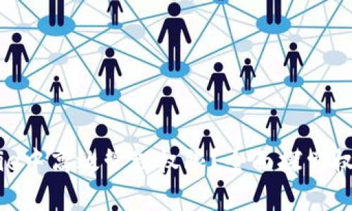 如何在Bitpie中高效管理权限？全面探索权限管理功能