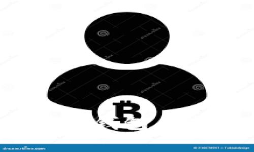 如何处理比特派钱包丢失的紧急情况？