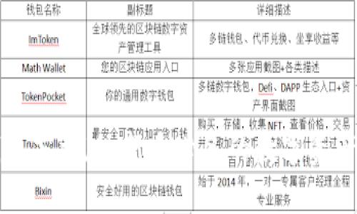 文章  
以太坊钱包英文版：新手必备的数字资产管理指南