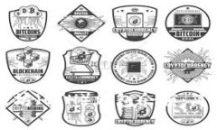 如何查看以太坊（ETH）钱包余额：简单易懂的指