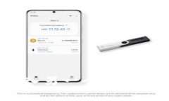 如何将Bitpie地址导入另一个钱包：详细教程与实