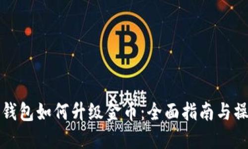 比特派钱包如何升级金币：全面指南与操作技巧