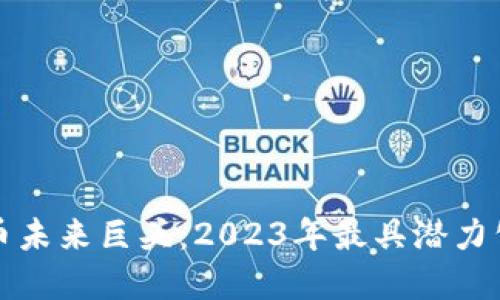 数字货币未来巨头：2023年最具潜力公司排名