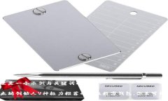 这里是一个示例与关键词的格式以太坊创始人V神