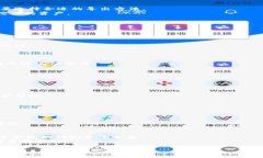   比特派导入IMK钱包的详细指南：轻松管理你的加