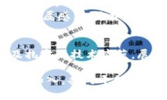 baoziMideban的数字货币会员登录：引领数字财富新