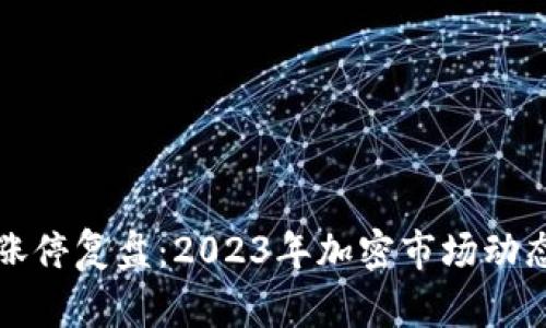 数字货币涨停复盘：2023年加密市场动态全景剖析