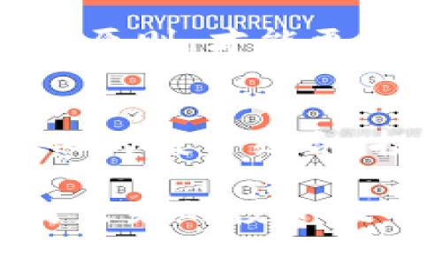 数字货币跟单，轻松掌握投资新机会

gua数字货币, 跟单交易, 投资策略, 加密货币, 交易平台/guanjianci

了解数字货币跟单交易
随着数字货币的迅猛发展，越来越多的投资者将目光投向这一新兴市场。然而，面对复杂的市场变化和多样化的交易策略，许多新手投资者可能会感到无从下手。在这种情况下，数字货币跟单交易便应运而生，它为投资者提供了一个更为简单而有效的投资方式。

数字货币跟单交易允许投资者复制其他成功交易者的交易行为，因此被许多人称为“跟单投资”。通过这种方式，即使投资者缺乏专业知识或经验，也能提高获利的机会。然而，这并不意味着跟单交易就一定安全无忧。市场永远充满不确定性，即使是最成功的交易者也有可能会遭遇损失。

选择合适的交易平台
在进行数字货币跟单交易前，选择一个可靠的交易平台是至关重要的。如今，市场上有许多平台可供选择，不同平台的功能、费用、支持的数字货币种类等也各不相同。以下是选择交易平台时需考虑的一些因素：

ul
    listrong安全性：/strong确保平台拥有良好的安全记录和完善的用户身份验证机制，以保障投资者的资金安全。/li
    listrong用户界面：/strong平台的操作应简单易懂，适合各类投资者使用。/li
    listrong交易费用：/strong了解平台的交易手续费和提现费用，避免隐藏费用影响收益。/li
    listrong支持的货币种类：/strong确保平台支持您感兴趣的多种数字货币。/li
    listrong交易者排行：/strong考察平台上的交易者表现，选择一些过去表现稳定且收益较高的交易者进行跟单。/li
/ul

如何选择跟单对象
选择跟单对象是成功跟单交易的关键。好的交易者不仅能够为您带来收益，还能够帮助您拓展对市场的理解。在选择跟单对象时，可以考虑以下几点：

ul
    listrong交易历史：/strong查看其以往的交易记录，包括盈利与亏损情况、交易频率、持仓时间等，以做出更明智的决定。/li
    listrong交易风格：/strong不同的交易者有不同的交易风格，有些人喜欢频繁交易，而有些人则偏好长期持有。选择与您风险偏好相符的交易者更容易获得满足。/li
    listrong透明度：/strong确保交易者愿意分享自己的交易策略和决策逻辑，这能帮助您更好地理解他们的操作。/li
    listrong社交反馈：/strong平台内的用户评论和评级可以为您提供有价值的信息，帮助您判断交易者的可信度。/li
/ul

建立合理的投资组合
无论是在数字货币市场，还是在传统投资领域，建立合理的投资组合是降低风险和提高收益的有效方法。在进行跟单交易时，您应考虑将资金分散到不同的交易者和不同的数字货币上，以避免单一交易者的错误决策对整体投资产生重大影响。

比如，您可以选择一位专注于短期交易的交易者和一位专注于长期投资的交易者。这样一来，即使短期市场波动较大，长期投资也能够为您提供稳定的收益。此外，可以关注不同领域的数字货币，减少市场波动所造成的风险。

实时监控投资表现
跟单交易并非一劳永逸，定期监控投资表现至关重要。可以定期检查您的投资组合，评估每位交易者的表现以及他们的操作策略是否合适。此外，可以设定一些止损和止盈点，以便在市场出现意外变化时及时采取措施。

同时，建议保持对市场动态的关注，了解数字货币市场的最新资讯和发展趋势。这不仅能帮助您判断是否继续跟单某位交易者，还能够为您提供更多的投资思路。

风险管理与心理调适
在数字货币的世界中，风险是不可避免的。因此，有效的风险管理和心理调适也显得尤为重要。首先，设定合理的投资目标和风险承受能力，不要随意追求高额回报而忽略潜在风险。

其次，保持冷静的心态应对市场波动，不要因短期的市场变化而惊慌失措。许多成功的投资者都强调心态在交易中的重要性。保持耐心，遵循自己的交易原则，才能更好地应对市场变化。

总结
数字货币跟单交易为投资者打开了一扇新大门，使得即便是新手也能参与到这一充满潜力的市场中。通过合理选择交易平台、跟单对象以及建立多样化的投资组合，投资者有机会在这个波动剧烈的市场中获得可观的收益。但与此同时，务必保持警惕，科学管理风险，才能在变幻莫测的数字货币世界中立于不败之地。

最后，请记住，投资有风险，入市需谨慎。在跟单交易的过程中，继续学习和提升自己的交易技能，将为您在数字货币市场的发展打下良好的基础。在面对未来的投资挑战时，做好充分准备，才能游刃有余，收获财富与成就。