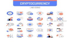 探索路易威登以太坊钱包：奢华与数字资产的完