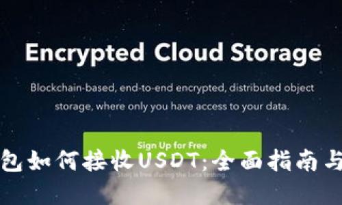 比特派钱包如何接收USDT：全面指南与实用技巧