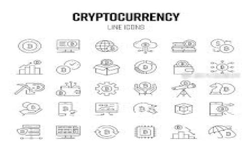 Bitkeep手续费分析：如何降低成本与交易体验