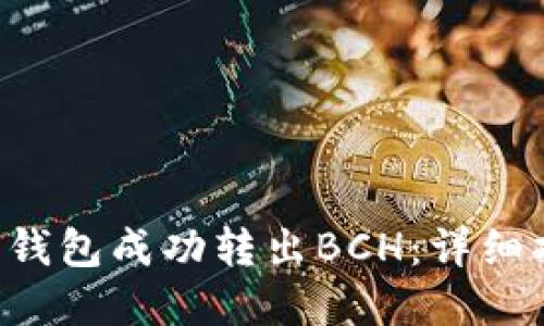 如何通过B特派钱包成功转出BCH：详细指南与实用技巧