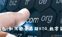 揭秘B特派钱包：如何安全存储BTG，数字货币投资