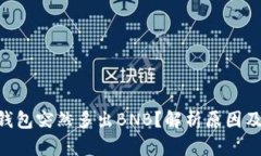 BitKeep钱包突然多出BNB？解析原因及处理方法