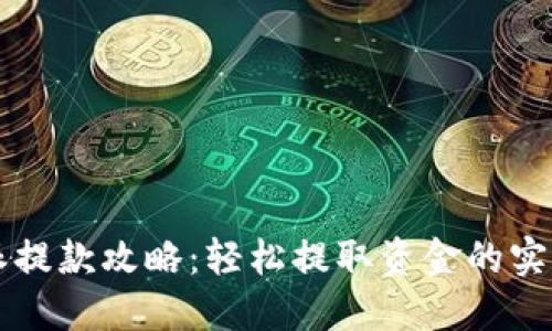 比特派提款攻略：轻松提取资金的实用指南