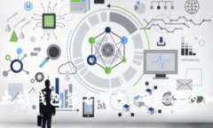 深入了解以太坊钱包签名信息：确保你的加密资