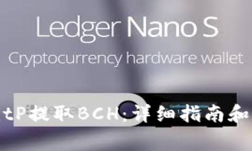 如何从BitP提取BCH：详细指南和注意事项