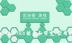 如何获取比特派TRX能量和带宽：实用指南与技巧