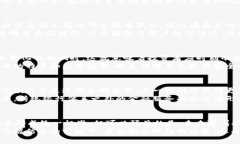    超数字货币：揭秘其合法性与未来趋势  /  gu