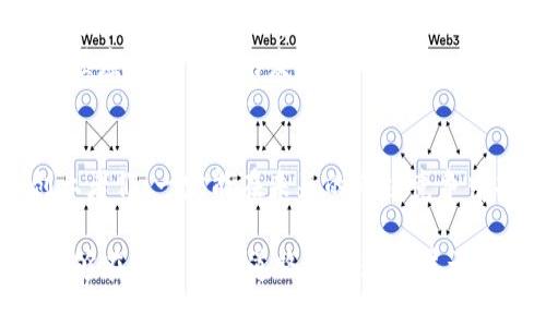 在中国，B特派（也称B派，Boutique派）作为一种新兴的商业模式，在过去几年里受到了越来越多创业者的关注与青睐。然而，随着政策法规的不断变化，很多创业者可能会遇到注册上的困难。在这篇文章中，我们将探讨B特派在中国的注册问题，包括它的定义、市场现状、面临的挑战以及如何应对这些挑战。

   B特派注册难题解析：在中国市场中的机遇与挑战  / 
 guanjianci  B特派, 注册, 中国市场, 创业, 政策  /guanjianci 

 什么是B特派？ 
 B特派，顾名思义，属于一种精品店铺的经营模式，通常指的是针对特定消费人群，提供个性化、高质量商品和服务的商业平台。在全球范围内，B特派已经成为了一种流行趋势，尤其是在城市青年中，消费者追求的是与众不同、高品质的生活方式。因此，B特派不仅仅是一种商业模式，更是一种生活态度的体现。

 中国市场的B特派现状 
 中国的 B特派市场近年来经历了快速的发展。根据市场研究数据，年轻消费者的消费观念日益转变，他们更加关注个性化需求与体验。而 B特派正好满足了这一趋势，使得越来越多的创业者投身这一领域，企图寻求商业机会。然而，随着市场竞争加剧， B特派的注册与运营也面临了一些挑战。

 注册难题的背后 
 一方面，政策法规的调整造成了 B特派在注册过程中的摩擦。对于初创企业而言，尤其在涉及到特殊商品（如食物、化妆品等）的经营时，相关的法律法规时常让创业者感到困惑。例如，许多创业者在注册时需要提交大量的材料，但由于不熟悉流程，往往会造成申请被拒的情况。
 另一方面，市场上的人才短缺也是一个不容忽视的问题。掌握市场与法律政策的专业人才并不是那么容易找到，在这样的背景下，很多创业者心生退意。但实际上，面对注册难题，创业者仍有诸多途径可以探索及应对。

 应对B特派注册难题的策略 
 作为有志于进入 B特派领域的创业者，了解应对策略显得尤为重要。首先，建议创业者在注册前充分调研相关的政策法规。可以通过参加培训班、讲座等形式，增加自己的知识储备，提升对市场的敏锐度。此外，合理借助专业机构的支持，可以有效减少注册过程的复杂性。 
 其次，创业者还应考虑建立健全的团队，整合各领域的人才，在法律、市场、营销等方面进行协作，确保在遇到问题时能够迅速反应。同时，重视与地方政府及行业协会的沟通，积极寻求支持及资源共享。

 未来B特派的发展趋势 
 尽管注册过程中存在诸多挑战，但B特派在中国市场的潜力仍然巨大。未来，随着人们消费观念的深入变化，B特派可能会更加注重个性化定制、社交体验、线下活动等方面的开发。同时，互联网技术的发展为 B特派的线上推广提供了便利，社交平台的崛起使得创业者能够通过数字营销吸引消费者的注意。
 此外，注重可持续发展、绿色消费或将成为B特派未来的一大趋势。消费者对环保和可持续消费的重视，促使品牌与商家在产品及服务的选择上进行调整，以顺应消费市场的发展方向。

 结语 
 综上所述，尽管中国的B特派在注册上面临困难，但凭借市场的快速发展与消费者的转变，这一商业模式仍有着广阔的前景。始终秉持创新与服务精神的创业者们，一定能在未来的市场竞争中找到属于自己的一片天地。通过不断学习与适应，创业者们不仅仅是为了自己的梦想而努力，更是为了将 B特派这一新兴产业推向更为光明的未来而奋斗。

 在这个信息快速发展的时代，对于 B特派的创业者来说，把握机遇、迎接挑战才是实现自我价值和推动社会进步的最佳途径。希望每一个心怀梦想的人都能够在 B特派的道路上创造出属于自己的精彩！