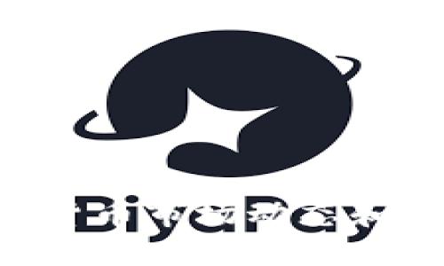 如何查看加密数字货币市场动态和账户信息：全面指南