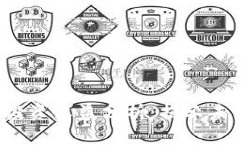 2023年数字货币投资收益分析：揭示未来趋势和最佳选择