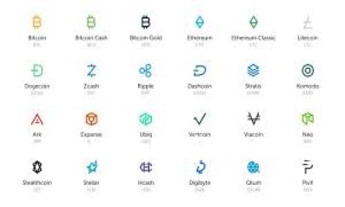 轻松掌握B特派，安卓下载一步到位！