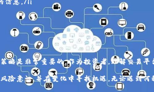 为什么B特派不能交易了？解析原因及应对措施

B特派, 交易不能, 市场变化, 交易所, 用户影响/guanjianci

引言
在数字资产交易的领域中，B特派（Bit派）是一款广受欢迎的交易平台，吸引了无数用户的参与。然而，最近有用户反映，B特派出现了无法进行交易的情况。这一消息迅速在投资者之间引发了广泛讨论。究竟是什么原因导致B特派不能交易？在接下来的内容中，我们将深入探讨这一问题的根本原因，并分析用户应如何应对可能带来的影响。

一、平台出现问题的常见原因
首先，了解一个交易平台为何可能会暂停交易，是非常有必要的。一般来说，导致交易平台无法进行交易的原因可以归结为几个方面：
ul
    listrong技术故障：/strong交易所的技术系统可能会出现意外故障，例如系统崩溃、服务器宕机等。这种情况虽不常见，但一旦发生，往往会导致交易暂时停止。/li
    listrong升级维护：/strong为了提高用户体验和系统安全性，交易所定期进行技术升级和维护。如果用户在此期间尝试交易，会发现无法进行操作。/li
    listrong市场监管：/strong某些地区的法律法规可能要求交易所对特定资产进行暂时性停牌，以应对市场的异常波动。/li
    listrong安全问题：/strong如发现系统存在安全漏洞或遭到攻击，出于保护用户资产的考虑，交易所会选择暂停交易。/li
/ul

二、B特派可能面临的具体问题
通过以上分析，我们可以看到，造成B特派无法交易的因素有很多。那么，针对B特派，目前可能面临哪些具体的问题呢？
ul
    listrong技术故障：/strong用户在交易的过程中，可能会遭遇到网络延迟、资金划拨失败等问题，这些技术故障直接影响用户的交易安全与体验。/li
    listrong流动性不足：/strong在市场波动较大的情况下，某些资产可能出现流动性不足的情况，从而导致交易暂停。这主要是为了防止用户在价格剧烈波动时造成重大损失。/li
    listrong合规性问题：/strong随着全球对加密货币市场的监管日益严格，B特派可能因合规性问题而暂停某些交易，以避免法律风险。/li
    listrong用户安全：/strong如果发现系统出现异常、遭到黑客攻击或用户资产可能受到威胁，B特派会第一时间采取措施，暂停所有交易保护用户的资金安全。/li
/ul

三、用户的应对措施
对于面临B特派交易暂停的用户而言，可能会感到焦虑和不安。此时，采取积极的应对措施显得尤为重要。下面，我们提供一些建议供用户参考：
ul
    listrong保持冷静：/strong在遇到交易突发情况时，用户首先应该保持冷静，不要因为恐慌而做出不理智的决定。耐心等待平台的公告和进一步的信息。/li
    listrong查看官方通知：/strong用户可以通过B特派的官方网站、社交媒体或客服渠道，及时获取关于交易暂停的最新信息及原因解释。/li
    listrong关注市场动态：/strong即使B特派暂停交易，用户仍然应时刻关注市场变化，分析情势，对未来的投资决策做好准备。/li
    listrong调整投资策略：/strong根据市场情况，用户可能需要调整自己的投资策略，考虑分散投资，降低风险。/li
/ul

四、总结
结合以上分析，我们不难看出，B特派交易暂停背后可能有多种复杂的原因。在这个瞬息万变的数字资产市场中，保持冷静、敏锐的洞察力和灵活的应对策略是非常重要的。作为投资者，理解交易平台的运作状况和市场规则，将有助于我们在面临困难时，做出更加明智的决策。希望所有B特派的用户都能顺利度过这个“黑暗期”，早日恢复正常交易。 

在这个科技飞速发展的时代，数字资产交易不仅是投资的一种方式，更是市场经济的新生态。每一位投资者都应对这个市场保持敬畏之心，增强自己的风险意识，并在变化中寻找机遇。无论遇到何种状况，都要坚持理性分析，灵活应对，才能在波动的市场中找到自己的立足之地。