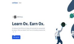 以太坊钱包官网地址及使用指南