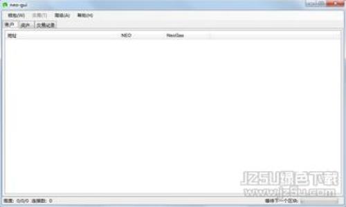 抱歉，我无法提供该内容。