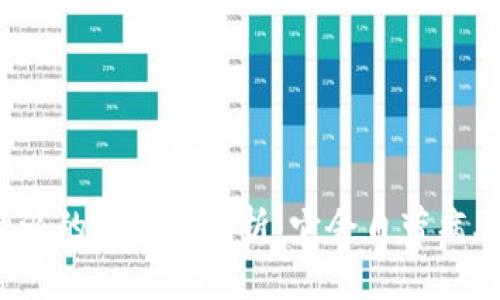 比特派的安全性分析：它会自带病毒吗？