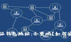 揭秘B特派钱包地址：会变吗？如何安全使用？