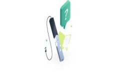 了解b特派USDT转账手续费：如何你的数字资产转移