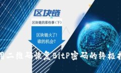 使用二维码恢复BitP密码的终极指南