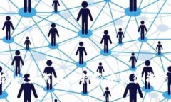 全方位揭秘：如何在比特派中获得能量石碎片？