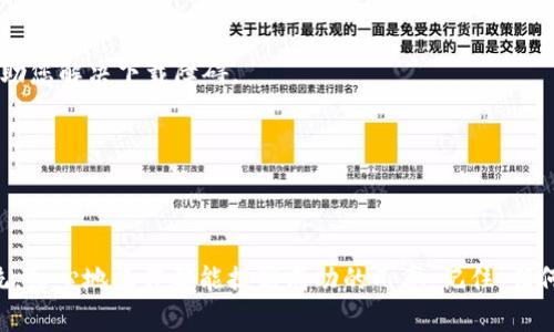   如何解决B特派苹果APP无法下载的问题：全面指南 / 

 guanjianci B特派, 苹果, APP下载, 问题解决, 技术支持 /guanjianci 

引言
在当今数字化迅速发展的时代，手机应用已经成为我们日常生活中不可或缺的一部分。然而，对于一些用户来说，特别是使用苹果设备的用户，偶尔会遇到一些APP下载的问题。其中，B特派这款应用的下载问题引起了不少用户的关注和困扰。本文将在这里深入探讨B特派苹果APP无法下载的原因及其解决方案，帮助您顺利享受这款应用给生活带来的便利。

B特派简介
首先，我们来了解一下B特派。这是一款广受欢迎的移动应用程序，主要功能包括提供实时的快递查询、物流跟踪、以及高效的派送信息反馈。无论是在忙碌的工作日，还是在悠闲的周末，B特派都能让用户及时掌握快递的实时动态。而对于用户而言，顺畅的使用体验是至关重要的，因此下载和安装的顺利进行显得尤为重要。

下载过程中常见问题
在下载过程中，用户可能会遇到各种问题。以下是一些常见的下载障碍：
ul
    listrong网络连接不稳定/strong：如果您的网络信号微弱或不稳定，可能会导致下载中断或失败。/li
    listrong存储空间不足/strong：下载应用需要一定的存储空间，如果设备中的存储满了，下载将无法进行。/li
    listrongAPP商店问题/strong：有时候苹果APP Store本身可能会出现问题，造成无法找到或下载相关应用的情况。/li
    listrong苹果设备的兼容性问题/strong：某些应用可能需要较新版本的iOS，如果您的设备系统版本较旧，将无法下载。/li
    listrong安全设置限制/strong：设备的安全设置如“限制”可能会阻止下载某些类型的应用。/li
/ul

解决方案详解
了解了常见的问题后，我们来逐一探讨解决方案。

h41. 检查网络连接/h4
首先，确保您的设备连接到了一个稳定的网络。您可以尝试重启路由器或者切换到一个新的WiFi网络，看看是否能够解决问题。此外，您也可以试试使用蜂窝数据下载，看是否有所不同。

h42. 清理设备存储/h4
进入设置，查看存储使用情况。如果发现设备存储几乎已满，您可以考虑删除一些不再使用的应用、照片或视频，给B特派腾出必要的空间。合理地管理存储可以让您的设备运行更加顺畅，也带来更好的应用体验。

h43. 检查APP Store状态/h4
有时，苹果的APP Store可能会由于维护而暂时无法使用。您可以访问苹果的官方网站，查看是否有相关的通知。同时，尝试退出APP Store账户后再次登录，看看是否能解决问题。

h44. 更新iOS系统/h4
确保您的设备运行在最新版本的iOS上。前往设置，检查是否有可用的系统更新。如果有，请及时更新您的设备。新版本的系统不仅可以增强安全性，还能提高兼容性，确保您能够顺利下载应用。

h45. 核查安全设置/h4
在设置中，检查设备的安全设置，确保没有对应用下载进行限制。如果发现“限制”选项被打开，请关闭该选项，允许自由下载应用。

其他建议
除了上述的解决方法，您还可以尝试以下的建议，或许能帮助您更顺利地下载B特派APP：

h41. 重启设备/h4
当一切方法都试过，但依然无法下载时，最简单有效的方法或许是重启您的苹果设备。重启可以帮助清理设备的缓存，解决一些临时性的问题。

h42. 联系技术支持/h4
如果您尝试过所有的方法依然无法下载B特派，建议您联系苹果的技术支持，或者B特派的客服团队。他们能够针对您的问题提供更加专业的建议和指导，帮助您解决下载障碍。

h43. 查看在线论坛或社交平台/h4
有时其他用户可能也遇到了相同的问题，您可以查看相关的在线论坛或者社交平台，寻找解决方案。有时候，用户的分享能够给您带来意想不到的帮助。

总结
下载B特派苹果APP时遇到问题是很多用户都会经历的情况，但通过上述的方法，希望能帮助您顺利找到解决方案。无论是检查网络、清理存储，还是更新系统，细心地操作都能提高成功的几率。记住，任何技术问题不必孤军奋战，寻求帮助总是明智的选择。希望您能享受B特派带来的便捷体验，也希望这份指南能够让您在遇到类似问题时游刃有余，轻松应对。