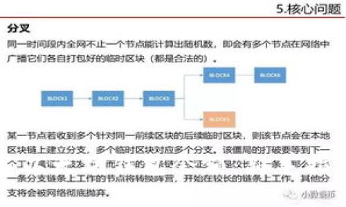如何轻松更新以太坊钱包余额：新手指南与实用技巧