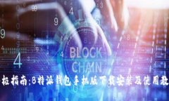 终极指南：B特派钱包手机版下载安装及使用教程