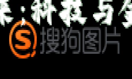 数字货币的未来：科技与金融的完美交融