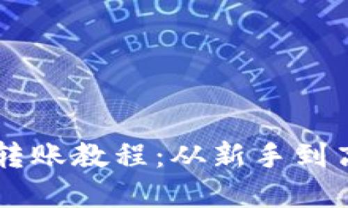 全面解读BITP转账教程：从新手到高手的详尽指南