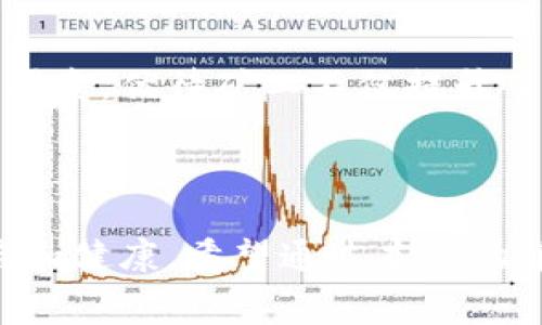   2023年自付矿工费用全面解读：最新政策与实用小贴士 / 

 guanjianci 自付矿工费用, 矿业政策, 费用管理, 投资矿业, 矿工福利 /guanjianci 

引言
在当下的矿业行业中，自付矿工费用一词越来越受到关注。随着矿业政策的变化和经济环境的波动，工人的自付费用问题已经成为了许多矿业公司和矿工自身需要正视的重要话题。那么，什么是自付矿工费用？对矿工来说又意味着什么？本文将为你详细解析这一复杂而重要的问题，帮助你了解当前矿业领域内的各种政策及其对矿工和公司的影响。

自付矿工费用的基本概念
自付矿工费用，顾名思义，是指矿工在工作过程中需要自行承担的一部分费用。这些费用可能包括交通费、住宿费、工器具的购置费用等。在某些情况下，矿工还需要承担部分劳动保护的费用。对于许多矿工来说，这部分费用不是一个小数字，直接影响到他们的实际收入和生活质量。

自付矿工费用的产生原因
自付矿工费用产生的原因是多方面的。一方面，矿业公司的经营模式与外部经济环境密切相关。在市场行情不佳时，矿业公司可能会为了降低成本而将部分费用转嫁给矿工。另一方面，随着竞争的加剧，许多矿业企业在薪酬和福利方案上并不具备吸引力，这迫使工人自行承担一部分必不可少的费用。
此外，政策的调整也是一个重要因素。最近几年，国家对矿业行业的监管愈发严格，许多地方政府开始推行相关绩效考核和费用分摊机制。这些都导致了矿工自付费用的不断增加。

自付矿工费用的法律背景
自付矿工费用并不是一个新生事物。在法律层面上，很多国家和地区都有相关法规来规范这一领域。比如，在某些地区，《劳动合同法》明确规定了雇主与雇员之间的责任和义务，涵盖了矿工的自付费用问题。
但在实际操作中，由于信息不对称、行业透明度低等原因，矿工常常难以维护自己的权益。因此，了解法律法规、增强自身的法律意识显得尤为重要。

自付矿工费用对矿工的影响
自付矿工费用往往会给矿工带来经济压力。这部分费用与他们的收入水平密切相关。在收入水平不高的情况下，矿工可能会因为这些自付费用削弱自身的消费能力，进而影响到生活的方方面面。
此外，经济压力还可能导致心理负担，影响工作状态和生活质量。矿工在极大的经济和心理压力下，工作效率可能降低，甚至出现安全隐患，这对矿业安全是一个不容忽视的问题。

应对自付矿工费用的策略
那么，矿工们应该如何应对这一挑战呢？首先，了解自己所处地区的政策法规和行业动态是非常重要的。积极参加各种培训和讨论，增加自身的行业知识和法律知识，为自己维权提供支持。
其次，矿工们还可以通过团结合作来减轻自付费用对自己的影响。通过建立工人协作社等社群，分享信息、资源和经验，为彼此提供支持和帮助，是应对自付费用的有效方式。
最后，矿工应当合理规划个人财务，增强经济抗压能力。通过科学的消费和投资方式，提高自身的财务安全感。

未来展望
随着技术的进步和行业规范化的发展，自付矿工费用的状况有望得到改善。越来越多的矿业公司开始意识到，保障矿工的基本生活权益已成为增强竞争力的关键因素。优待矿工不仅提升了企业形象，同时也能通过提升工人的凝聚力来提高生产效率。
从政策层面来看，政府部门将继续推动矿业行业的改革，以增强行业的透明度和规范性。这将是一个良性的循环，有助于解决自付矿工费用日益增加的问题。

结论
综上所述，自付矿工费用问题是一个复杂但极其重要的议题。了解这一问题的来源、性质及应对方法，将有助于矿工在未来的工作与生活中更好地保护自己的权益和健康。希望通过本文的介绍，能够让更多的人关注自付矿工费用这一问题，为推进矿业健康发展贡献一份力量。