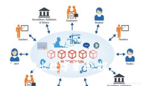 立陶宛央行即将推出数字货币，探索未来金融新蓝图