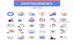 如何在BitP中查看私钥：详尽指南与注意事项